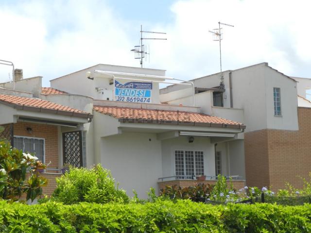Appartamento in vendita di 59 m² in Via dell&apos  Etruria, 114