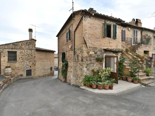 Appartamento in vendita di 59 m² in Via dell&apos Ingresso