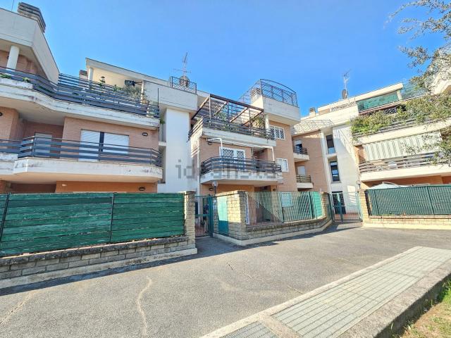 Appartamento in vendita di 59 m² in Via dell&apos Olmata, 96