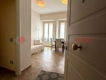 Appartamento in vendita di 59 m² in Via della Venezia