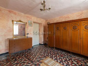 Appartamento in vendita di 59 m² in Via della Chiesa