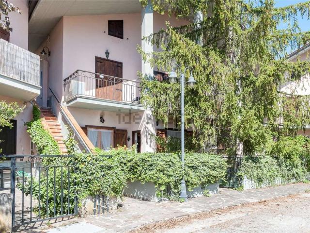 Appartamento in vendita di 59 m² in Via della Croce, 21