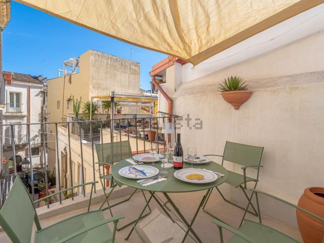 Appartamento in vendita di 59 m² in Via della Giudecca, 18