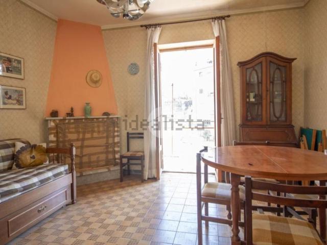 Appartamento in vendita di 59 m² in Via della Pineta, 78