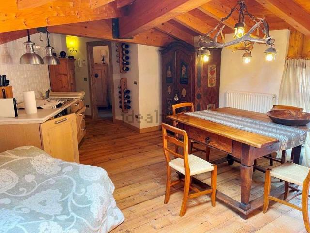 Appartamento in vendita di 59 m² in Via della Ruda