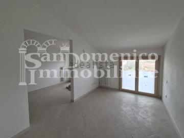 Appartamento in vendita di 59 m² in Via delle Agavi, 56128