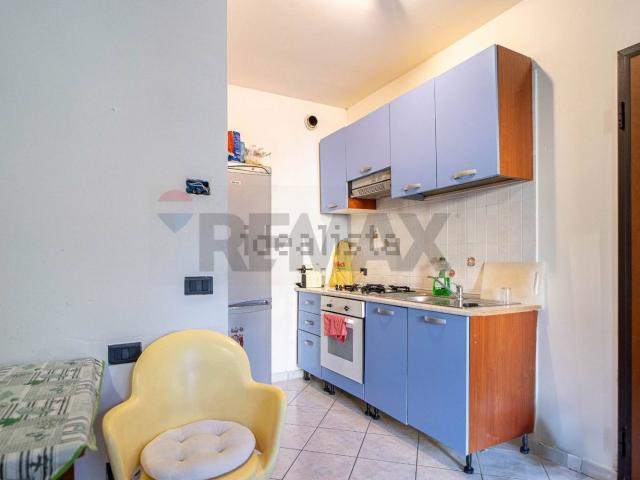 Appartamento in vendita di 59 m² in Via delle Basse, 3