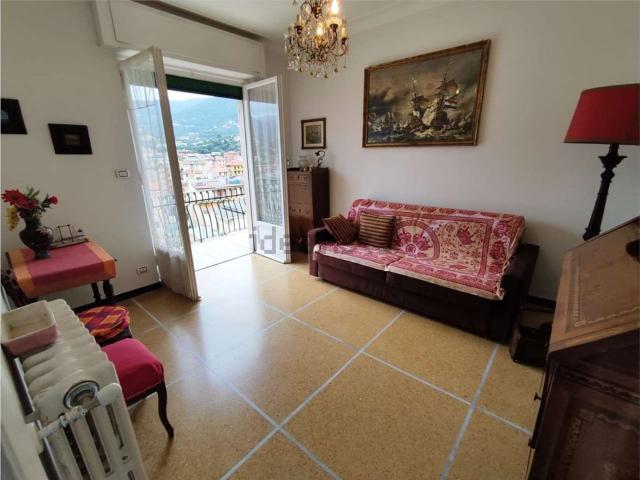 Appartamento in vendita di 59 m² in Via delle Gardenie