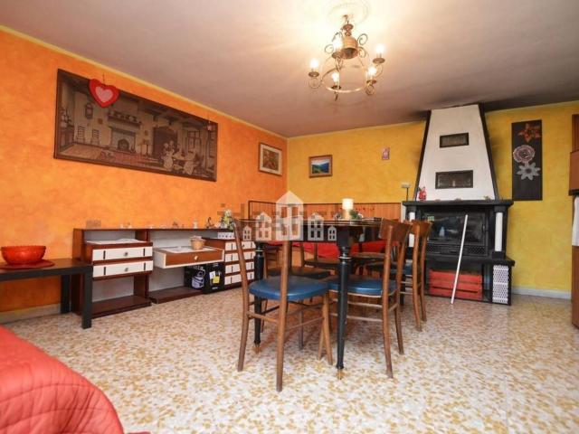 Appartamento in vendita di 59 m² in Via delle Miniere, 4