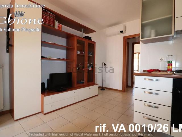 Appartamento in vendita di 59 m² in Via di Petroio, 7