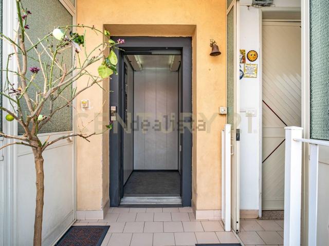 Appartamento in vendita di 59 m² in Via Diana, 8