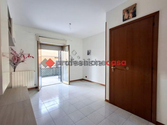 Appartamento in vendita di 59 m² in Via Don Bosco, 44