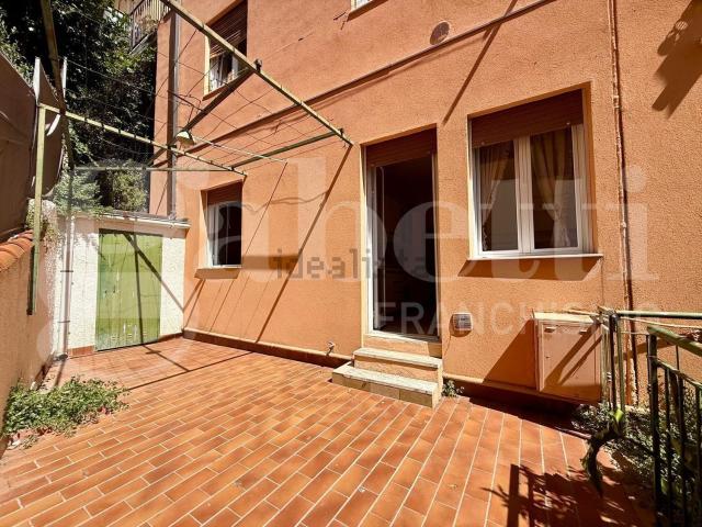 Appartamento in vendita di 59 m² in Via Don Giovanni Minzoni