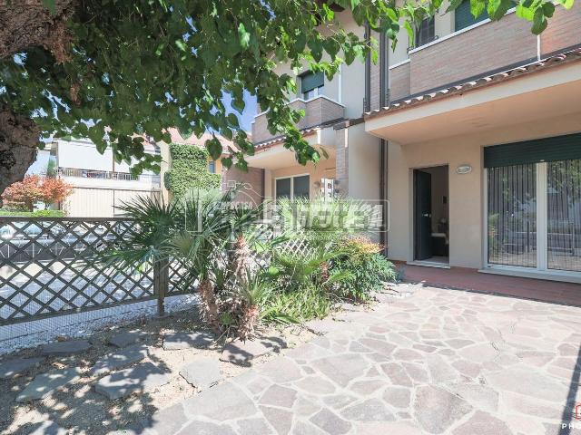 Appartamento in vendita di 59 m² in Via Edoardo Pantano