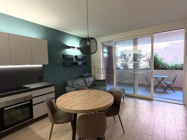 Appartamento in vendita di 59 m² in Via Emilio Casa, 16