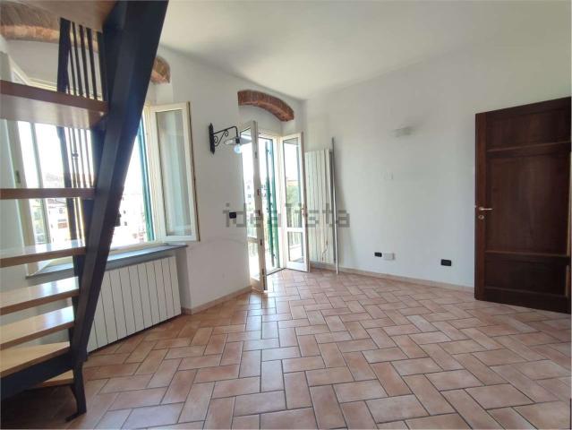 Appartamento in vendita di 59 m² in Via Ernesto Rossi, 56