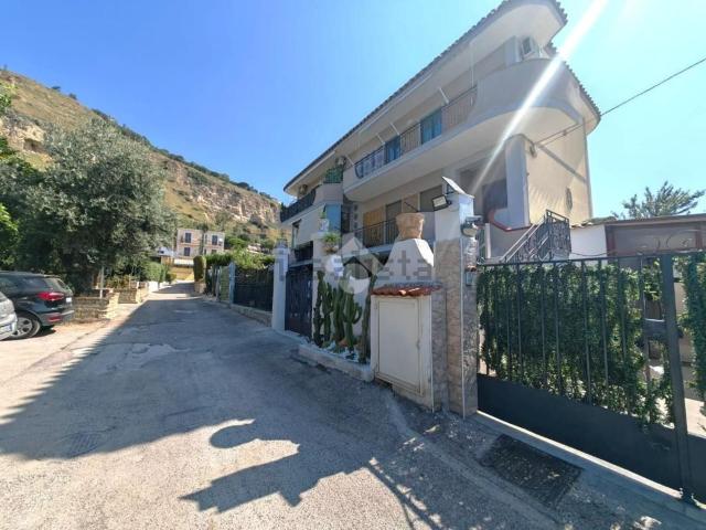 Appartamento in vendita di 59 m² in Via Fascione