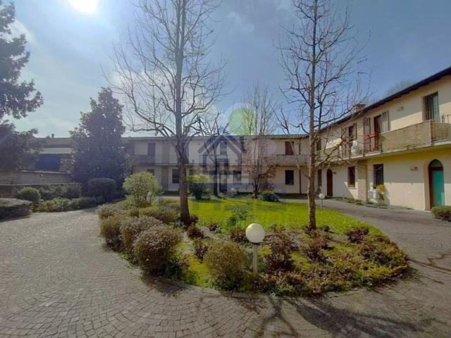 Appartamento in vendita di 59 m² in Via Felice Cavallotti