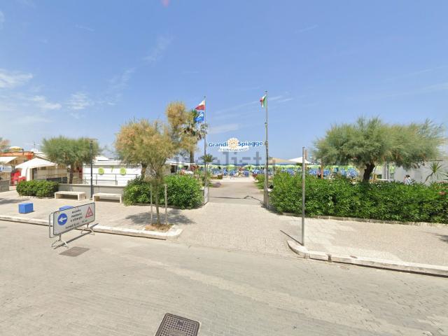 Appartamento in vendita di 59 m² in Via Ferdinando Magellano