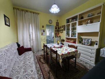 Appartamento in vendita di 59 m² in Via Filippo Turati, 7