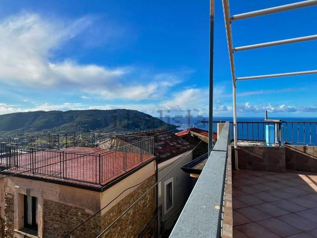 Appartamento in vendita di 59 m² in Via G. B. Forziati, 26