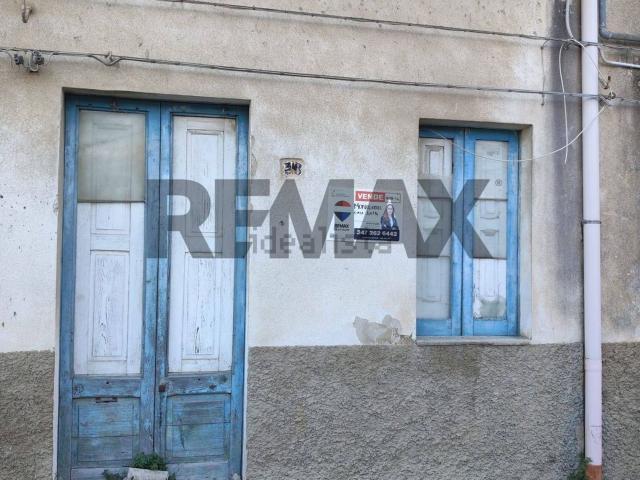 Appartamento in vendita di 59 m² in Via G. Bertolino, 34