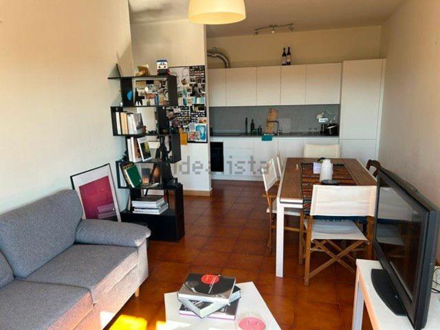 Appartamento in vendita di 59 m² in Via Gandhi Mohandas Karamchand