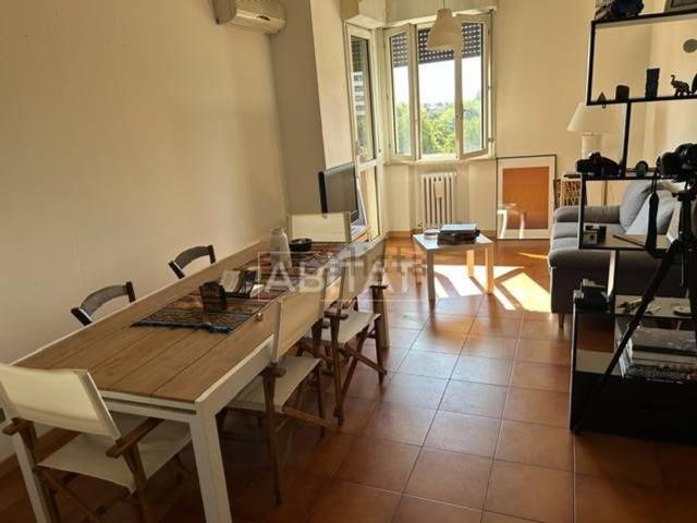 Appartamento in vendita di 59 m² in Via Gandhi Mohandas Karamchand, 12