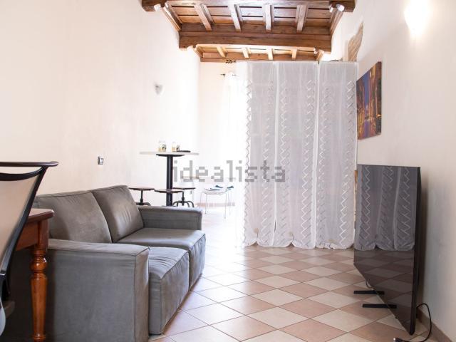 Appartamento in vendita di 59 m² in Via Gaetano Benzoni