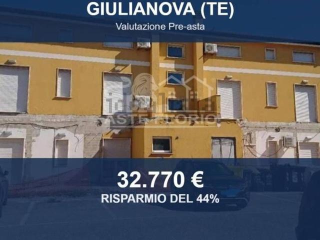 Appartamento in vendita di 59 m² in Via Galileo Galilei, 429