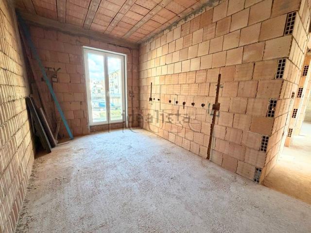Appartamento in vendita di 59 m² in Via Gino Capponi, 2