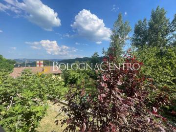 Appartamento in vendita di 59 m² in Via Giovan Battista Simiani