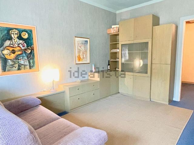 Appartamento in vendita di 59 m² in Via Giovanni Filipetti, 11