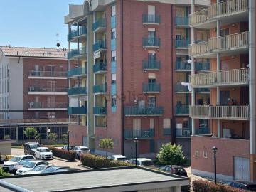 Appartamento in vendita di 59 m² in Via Giovanni Gerbi, 27