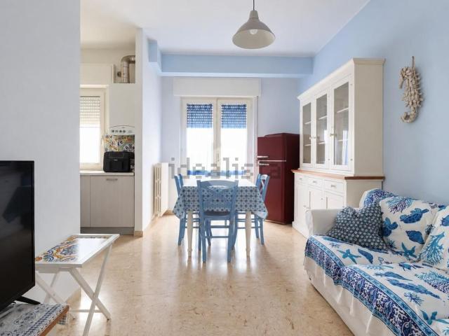 Appartamento in vendita di 59 m² in Via Giacomo Puccini, 3