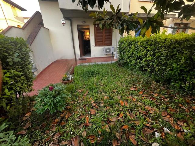 Appartamento in vendita di 59 m² in Via Giacomo Puccini