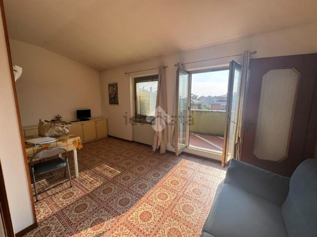 Appartamento in vendita di 59 m² in Via Giulio Arata, 1