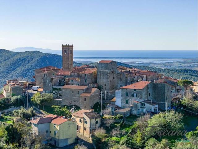 Appartamento in vendita di 59 m² in Via Giuseppe Garibaldi, 43