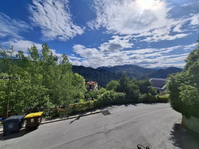 Appartamento in vendita di 59 m² in Via Gonelle, 4
