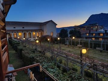 Appartamento in vendita di 59 m² in Via Gregorio Ronca, 1