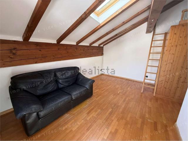 Appartamento in vendita di 59 m² in Via Guglielmo Marconi