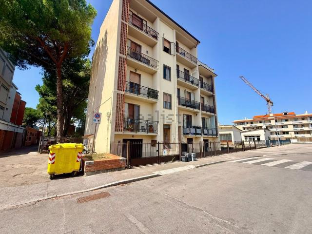 Appartamento in vendita di 59 m² in Via Guido Monaco
