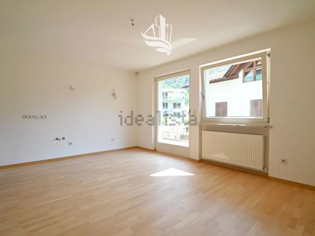 Appartamento in vendita di 59 m² in Via Hans Sager