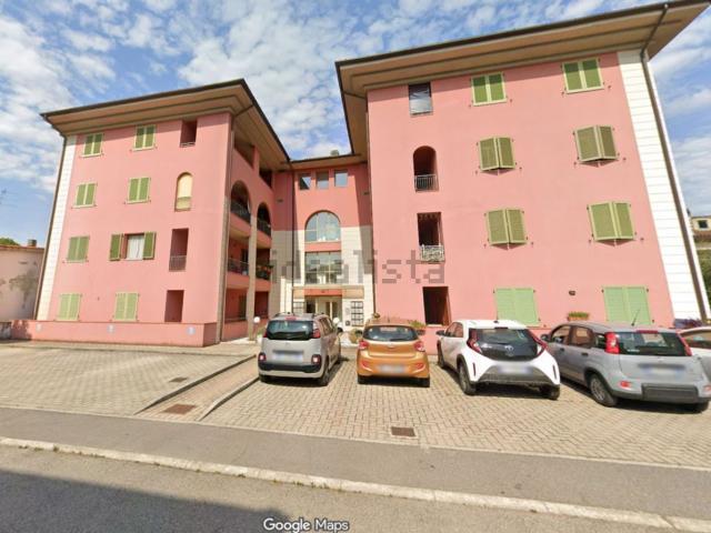 Appartamento in vendita di 59 m² in Via I Maggio