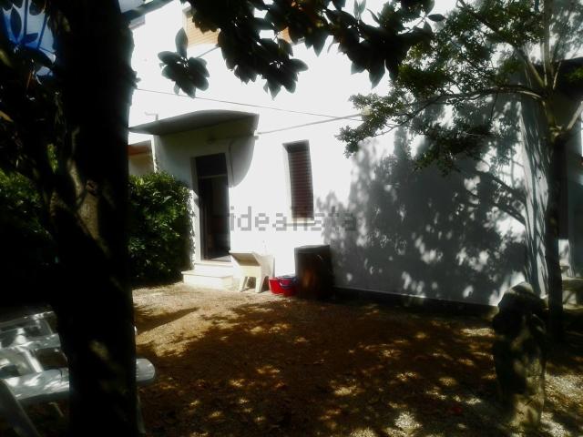 Appartamento in vendita di 59 m² in Via Ippocampo, 12