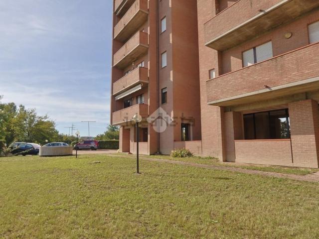Appartamento in vendita di 59 m² in Via Keplero