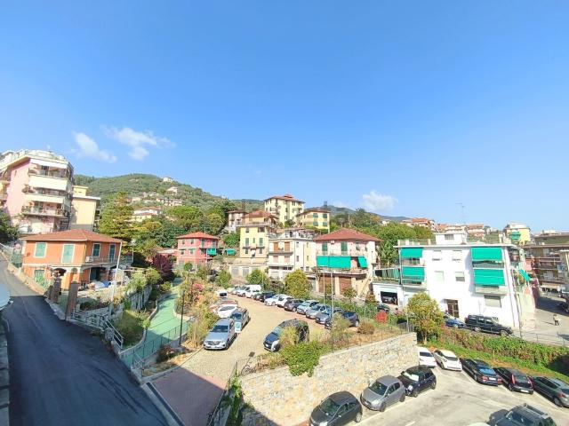 Appartamento in vendita di 59 m² in Via Laggiaro