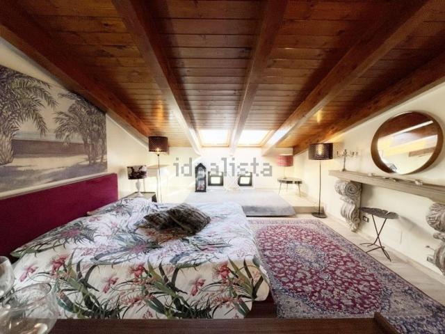 Appartamento in vendita di 59 m² in Via Lago, 65
