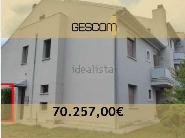 Appartamento in vendita di 59 m² in Via Legnano