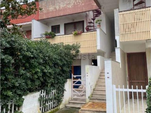 Appartamento in vendita di 59 m² in Via libeccio